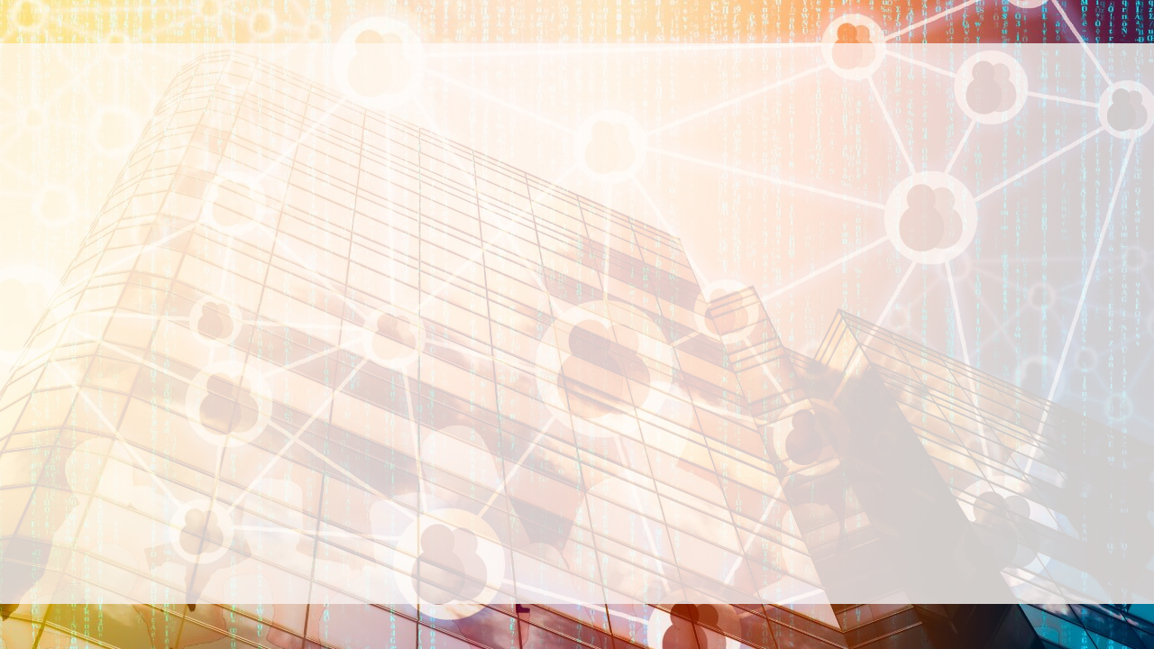 施設・設備管理