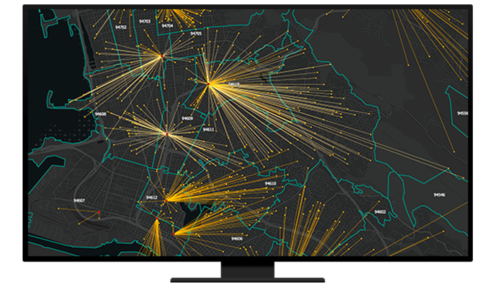 顧客・売上分析