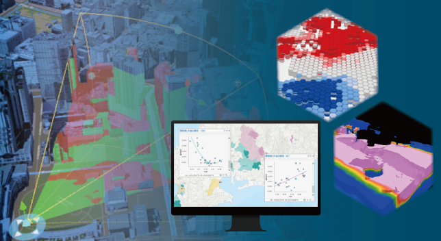 すぐに使えるアプリ