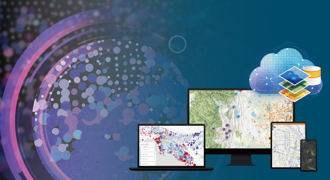 セキュリティとプライバシー