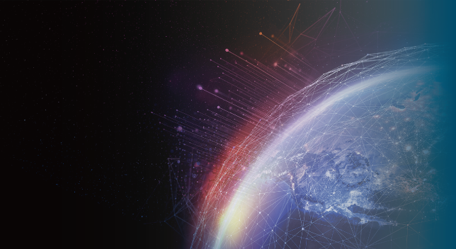 セキュリティとプライバシー