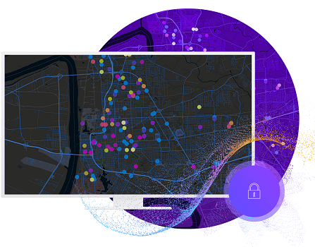 セキュリティとデプロイメント
