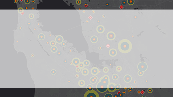 カスタマーインサイト