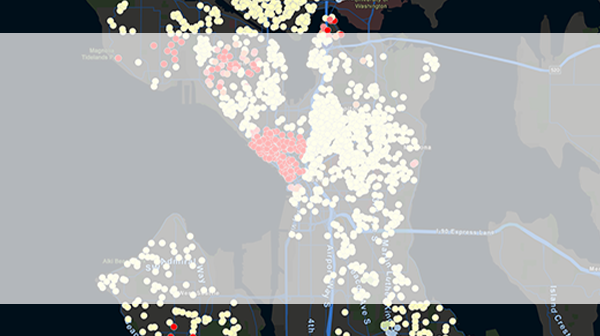 ビジネスレジリエンス