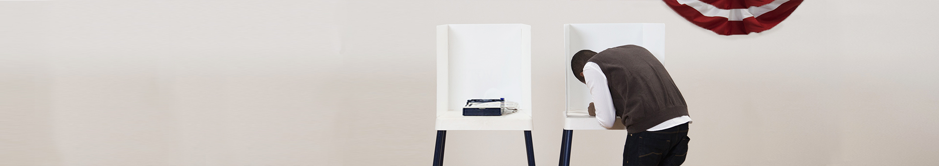 政策支援 GIS ソリューション