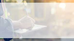 設計・エンジニアリング