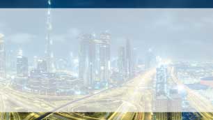 リニューアブルエナジー