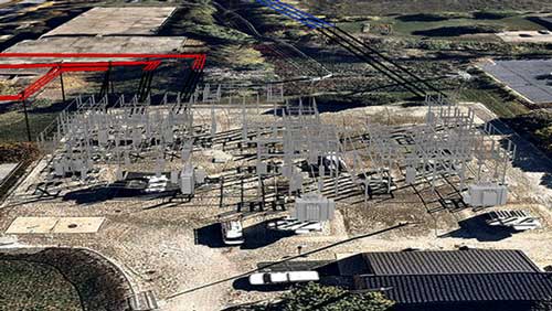 調整とコラボレーション​