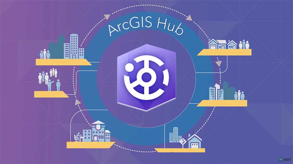 組織間連携・情報公開