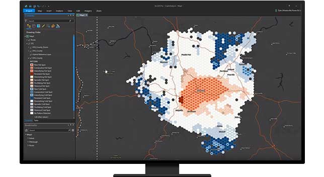 人、財産、環境