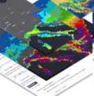様々な環境に対応した API/SDK