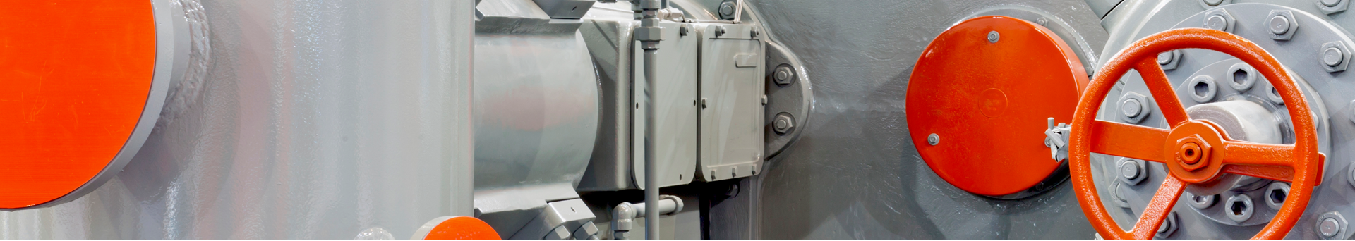 ガス GISソリューション