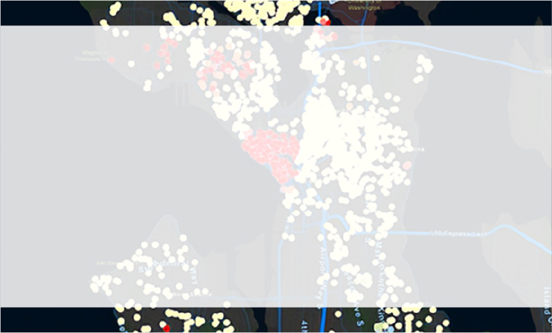 ビジネスレジリエンス