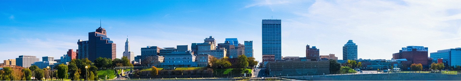 情報公開 GIS ソリューション