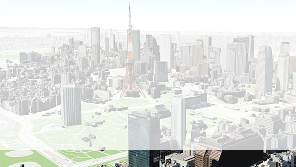 ③不動産DX（不動産テック）の推進