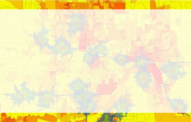 新規出店・店舗開発