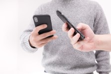 情報管理・共有