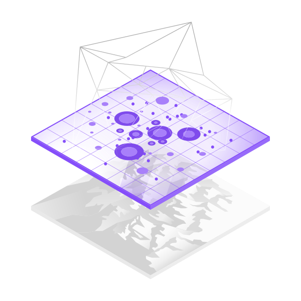 ロケーション サービス