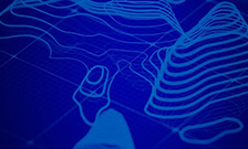 新機能のイメージ