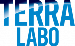 株式会社テラ・ラボ