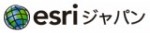 ESRIジャパン株式会社