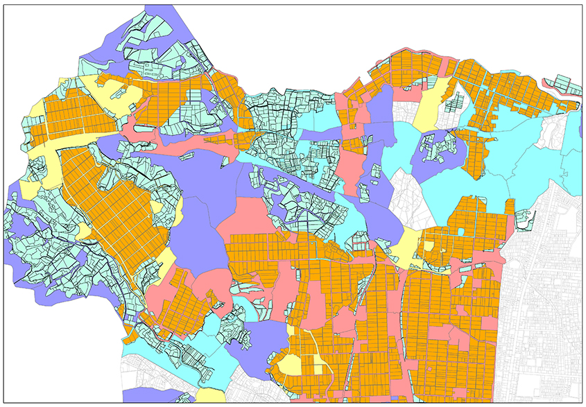 農地価格検討用資料