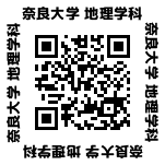 スマホ用 QR コード