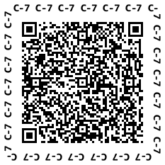 スマホ用 QR コード