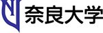 奈良大学