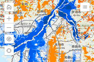 高校「地理総合」必修化に向けた地理学と GIS の普及への取り組み