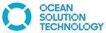 オーシャンソリューションテクノロジー株式会社
