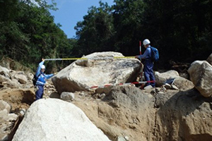 国土交通省 中国地方整備局