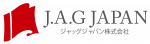 ジャッグジャパン株式会社
