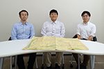 文学部 コミュニケーション学科