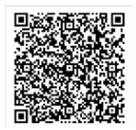 スマートフォン版アクセス QR コード