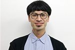 札幌医科大学 公衆衛生学 兼 循環器・腎臓・ 代謝内分泌内科学講座 助教　小山 雅之 氏