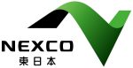 NEXCO東日本
