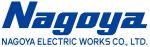 名古屋電機工業株式会社