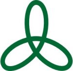 山陽学園中学・高等学校