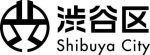渋谷区