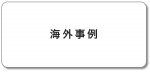 海外事例
