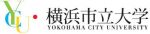 横浜市立大学