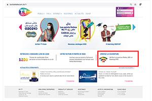 大手通信事業者による顧客満足度向上の秘策
