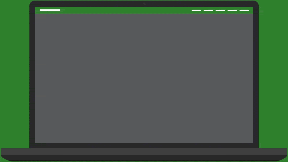 現地調査ソリューション