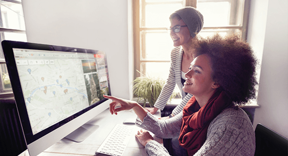 プロジェクトの共有​