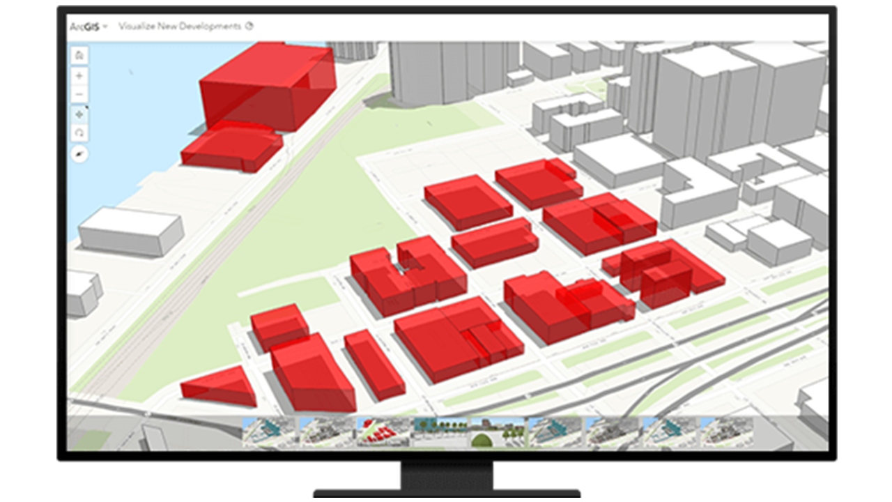 迅速な意志決定