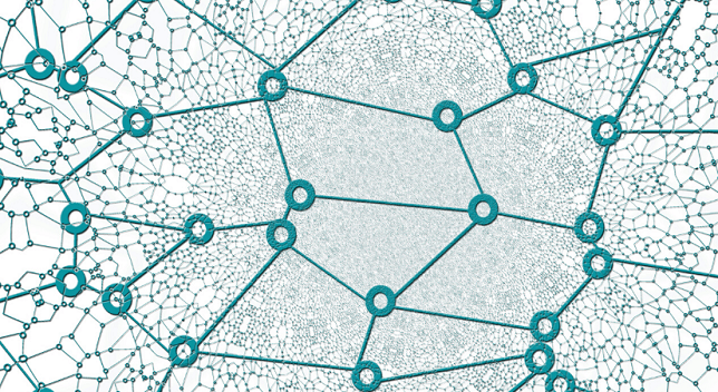 組織に合わせてスケーラブル