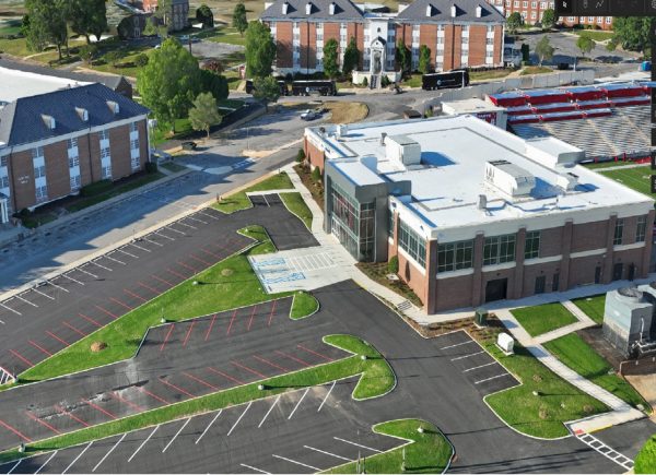 GISとドローンを活用し、企画・施工における現場オペレーションを改善