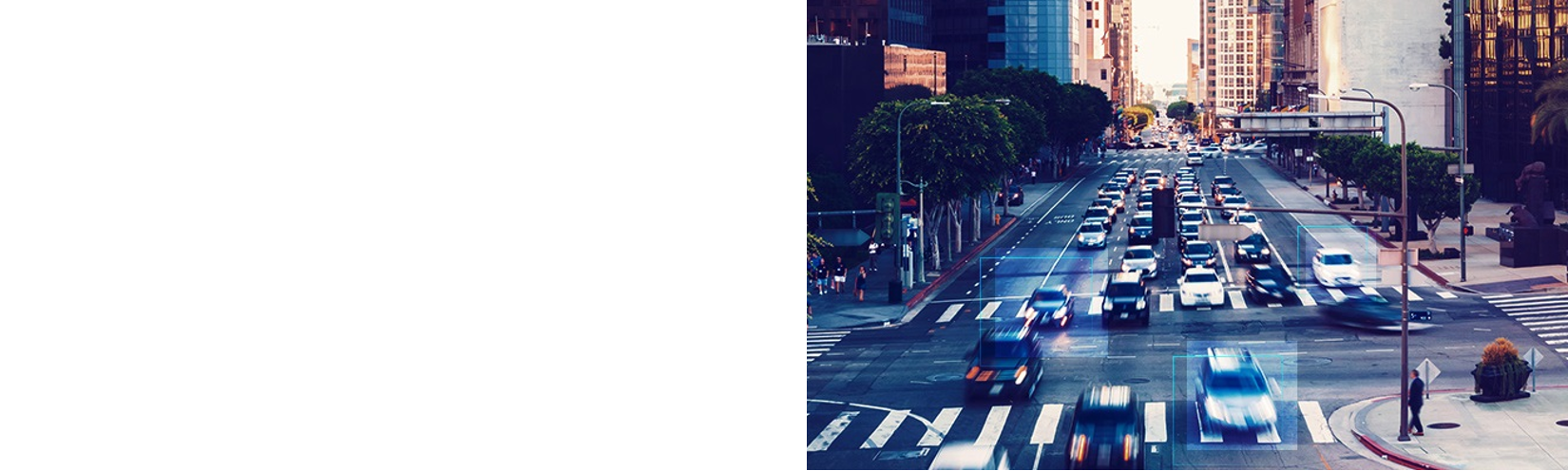 スマートモビリティGIS