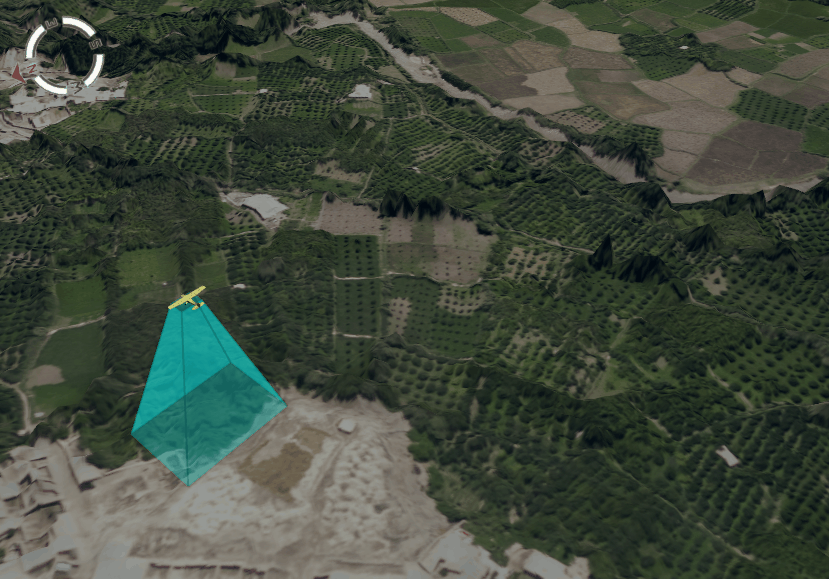 3D Proのイメージ1